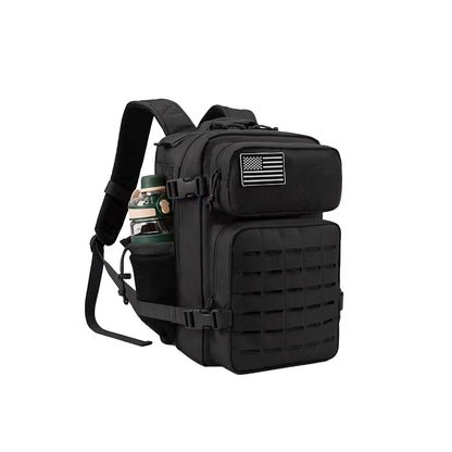 RECON-25 Tactical Backpack