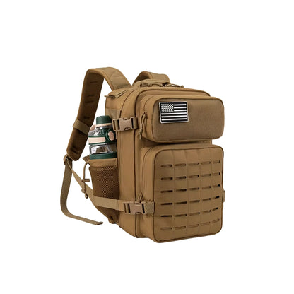RECON-25 Tactical Backpack