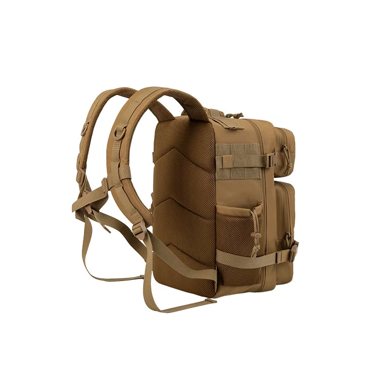 RECON-25 Tactical Backpack