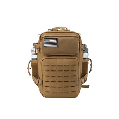 RECON-25 Tactical Backpack