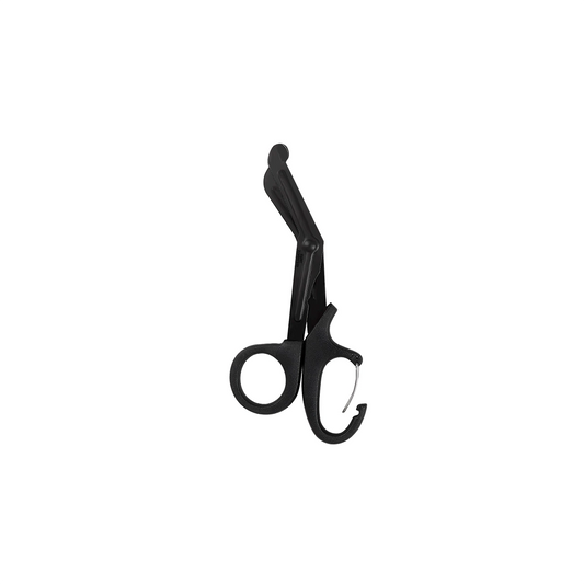 TRAUMA-SCISSORS Stainless Steel Shears