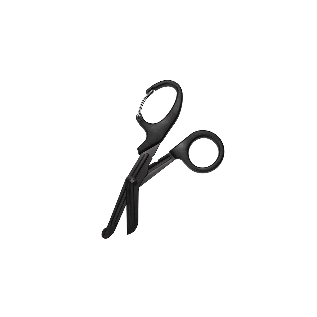 TRAUMA-SCISSORS Stainless Steel Shears