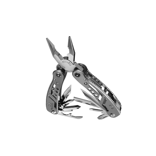 MULTI-24 Survival Multitool Pliers