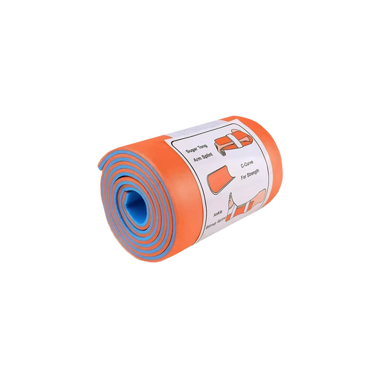 UNI-SPLINT Aluminum Splint Roll