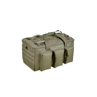 RECON-55L Cargo Backpack