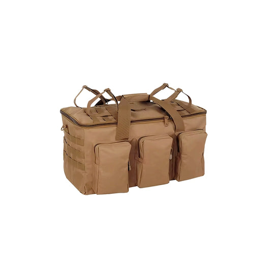 RECON-55L Cargo Backpack