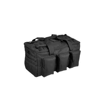 RECON-55L Cargo Backpack