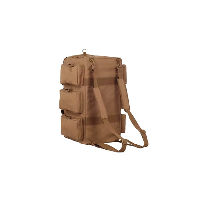 RECON-55L Cargo Backpack
