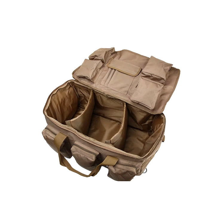 RECON-55L Cargo Backpack