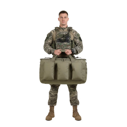 RECON-55L Cargo Backpack