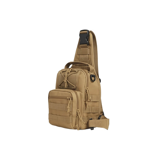RAPTOR Shoulder Pack