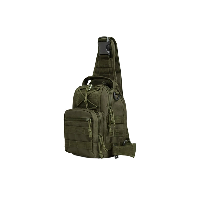 RAPTOR Shoulder Pack