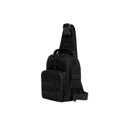 RAPTOR Shoulder Pack