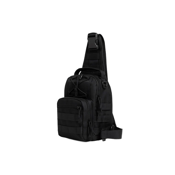 RAPTOR Shoulder Pack