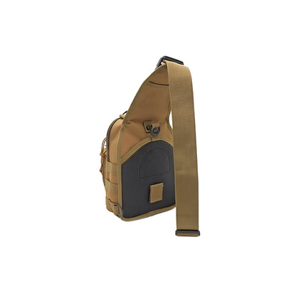 RAPTOR Shoulder Pack