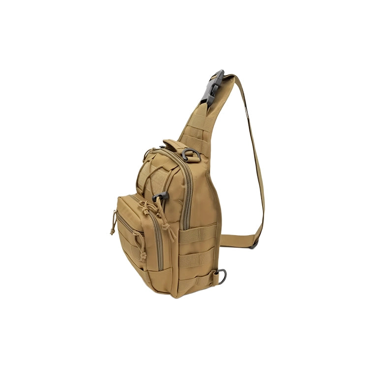 RAPTOR Shoulder Pack