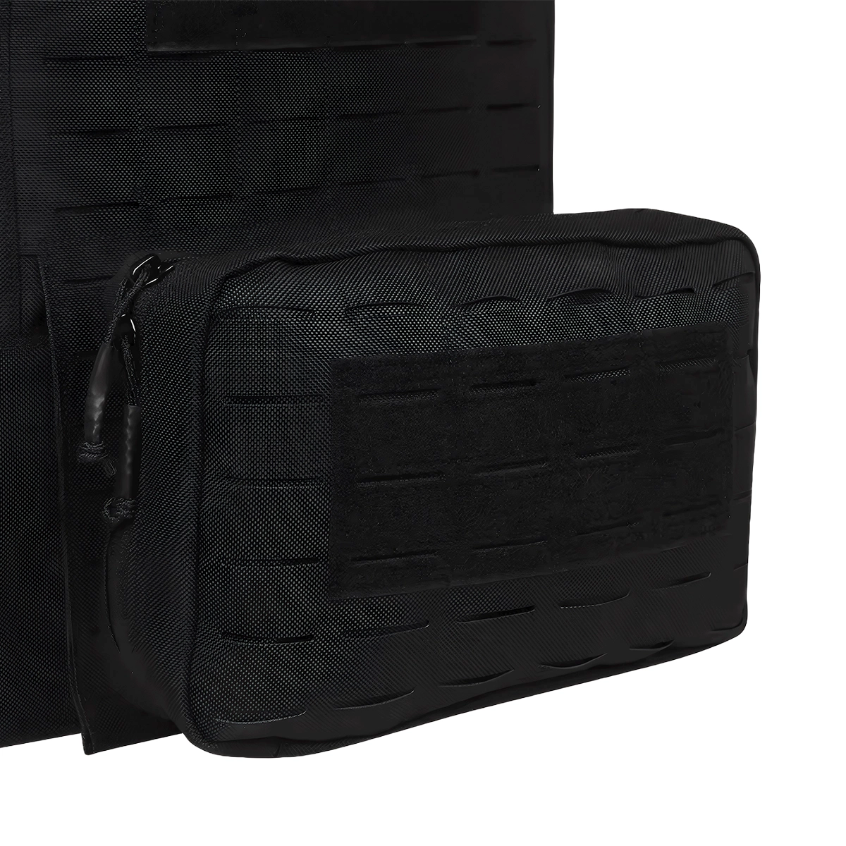 APEX Quick-Release Plate Carrier