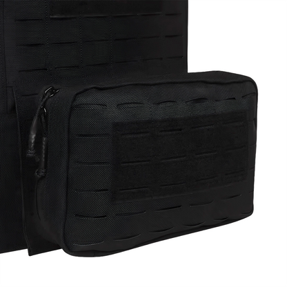 APEX Quick-Release Plate Carrier
