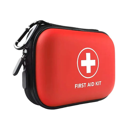 COMPACT-1 First Aid Kit
