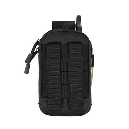 EDC-RR Medi-Kit