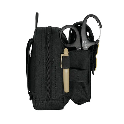 EDC-RR Medi-Kit