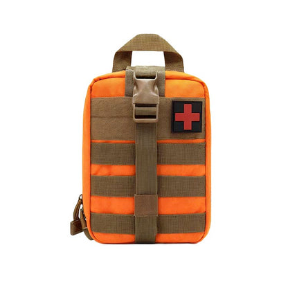 SURVIVAL-E1 Outdoor Kit