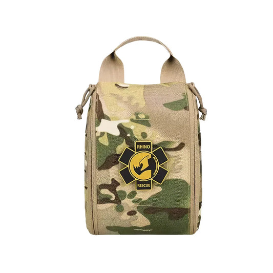 RECON TACTICAL Medi Kit