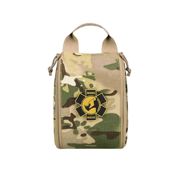 RECON TACTICAL Medi Kit