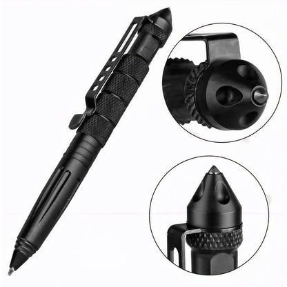SURVIVAL-E1 Outdoor Kit