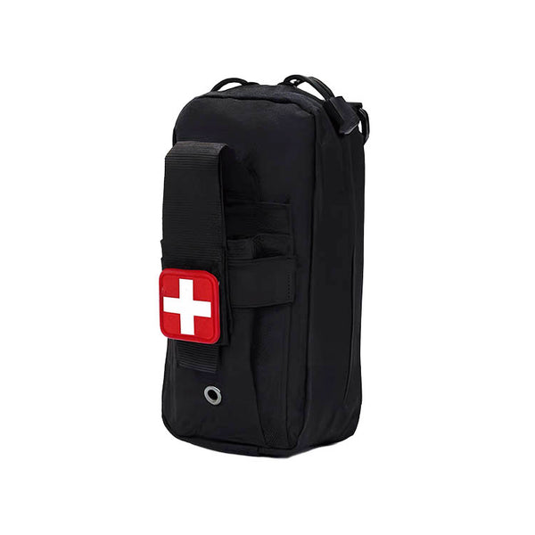 ZERO HOUR Trauma Kit